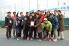 DSC_0262.JPG : 580 x 386