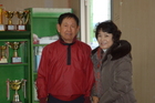 DSC_0272.JPG : 580 x 386