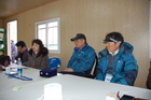 DSC_0275.JPG : 580 x 386