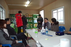 DSC_0277.JPG : 580 x 386
