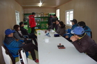 DSC_0278.JPG : 580 x 386