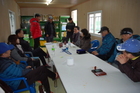 DSC_0279.JPG : 580 x 386