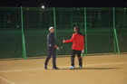 DSC_0282.JPG : 580 x 386