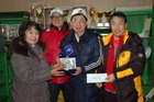 DSC_0290.JPG : 580 x 386