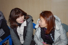 DSC_0291.JPG : 580 x 386