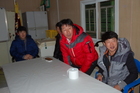 DSC_0292.JPG : 580 x 386