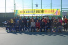 DSC_0291.JPG : 580 x 386