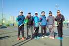 DSC_0296.JPG : 580 x 386