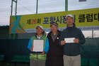 DSC_0319.JPG : 580 x 386