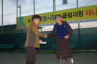 DSC_0325.JPG : 580 x 386