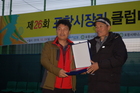 DSC_0327.JPG : 580 x 386
