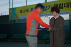 DSC_0330.JPG : 580 x 386