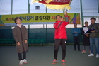 DSC_0336.JPG : 580 x 386