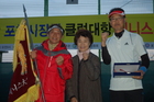 DSC_0341.JPG : 580 x 386