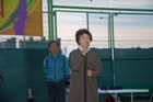 DSC_0343.JPG : 580 x 386