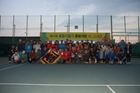 DSC_0346.JPG : 580 x 386