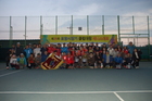 DSC_0348.JPG : 580 x 386