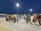 BandPhoto_10501155491.jpg : 580 x 435