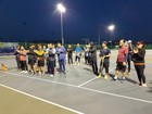 BandPhoto_10501155492.jpg : 580 x 435