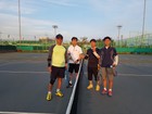 BandPhoto_10501155493.jpg : 580 x 435