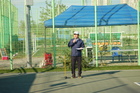DSC_0197.JPG : 580 x 386