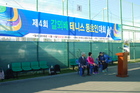 DSC_0198.JPG : 580 x 386