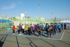DSC_0201.JPG : 580 x 386