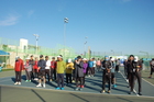 DSC_0209.JPG : 580 x 386