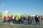 DSC_0210.JPG : 580 x 386