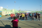 DSC_0212.JPG : 580 x 386