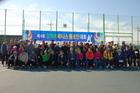 DSC_0224.JPG : 580 x 386