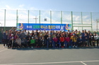 DSC_0226.JPG : 580 x 386