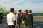 DSC_0229.JPG : 580 x 386