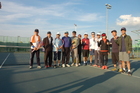 DSC_0230.JPG : 580 x 386