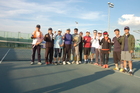 DSC_0231.JPG : 580 x 386
