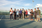 DSC_0232.JPG : 580 x 386