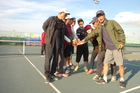 DSC_0234.JPG : 580 x 386