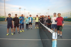 DSC_0237.JPG : 580 x 386
