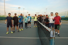 DSC_0238.JPG : 580 x 386