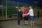 DSC_0245.JPG : 580 x 386