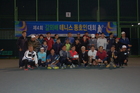 DSC_0257.JPG : 580 x 386