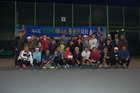 DSC_0258.JPG : 580 x 386