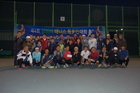 DSC_0259.JPG : 580 x 386