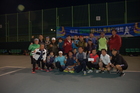 DSC_0261.JPG : 580 x 386