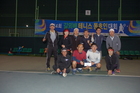 DSC_0263.JPG : 580 x 386