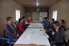 DSC_0199.JPG : 580 x 386
