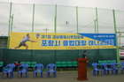 DSC_0202.JPG : 580 x 386