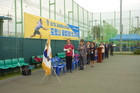 DSC_0206.JPG : 580 x 386