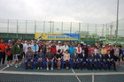 DSC_0273.JPG : 580 x 386