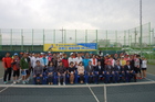 DSC_0274.JPG : 580 x 386